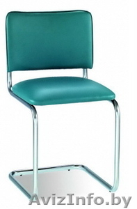 Компьютерные стулья / - Изображение #5, Объявление #318905