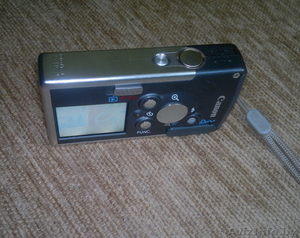 Canon PC1108 (Made in Japan) 5mpx  - Изображение #2, Объявление #356288