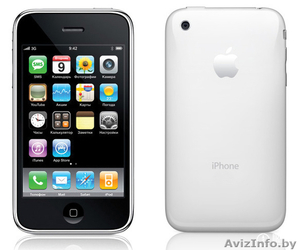 Apple IPhone F006 ------ 95$ - Изображение #1, Объявление #344393