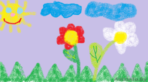 ФОТО,  ВИДЕО ,  МУЗЫКА,   ДЛЯ ВАС!!! НИЗКИЕ ЦЕНЫ!!! 