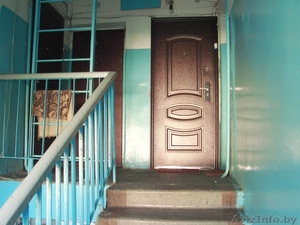 Продажа 2 - х комнатной квартиры по ул Жилуновича в г. Минске  - Изображение #6, Объявление #351657