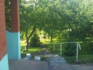 Срочно! Продам 3-этажный дом в г. Дзержинске - Изображение #9, Объявление #340193