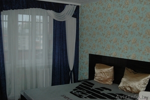 Отличная квартира возле метро, Левкова 17, 1999г.п. - Изображение #1, Объявление #353470