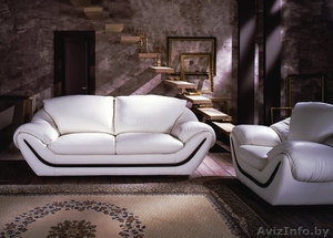 Салон мягкой мебели "Обломов" - Изображение #3, Объявление #363634