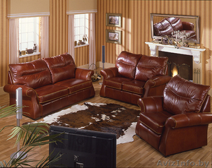 Салон мягкой мебели "Обломов" - Изображение #4, Объявление #363634