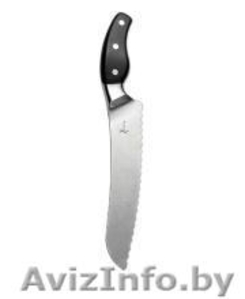 iCook ножи амвей - Изображение #2, Объявление #364508
