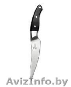 iCook ножи амвей - Изображение #5, Объявление #364508
