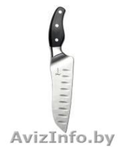 iCook ножи амвей - Изображение #4, Объявление #364508