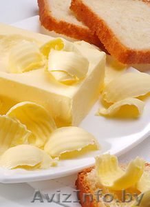 Куплю оптом сыр, масло сливочное . - Изображение #1, Объявление #377882