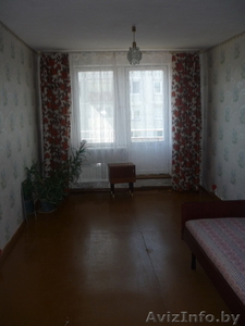 3 комнатная в Марьино Горке - Изображение #2, Объявление #376295