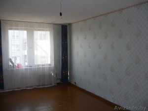 3 комнатная в Марьино Горке - Изображение #4, Объявление #376295