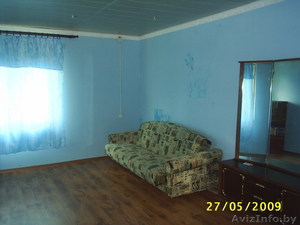 дом с евро отделкой со всеми удобствами