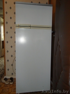 Продам холодильник Минск 15-М - Изображение #1, Объявление #388582