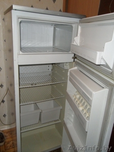 Продам холодильник Минск 15-М - Изображение #2, Объявление #388582