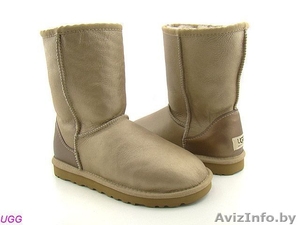 Оптовая красочным Вниз пальто и снегоступы