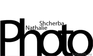 Фотосессии креативно и недорого!!!   Самые дешевые в Беларуси фотокниги!!!