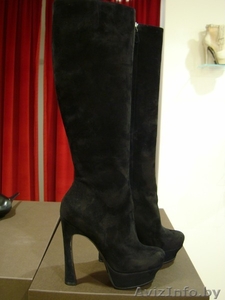 nando muzi 2012 Обувь Италия оплата при получении оригинал - Изображение #8, Объявление #419085