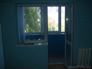 Продам дом Минской области все удобства хороший ремонт - Изображение #5, Объявление #412079