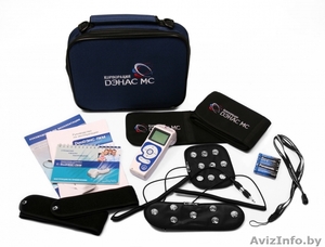 продам прибор Диадэнс.ПКМ  #415612