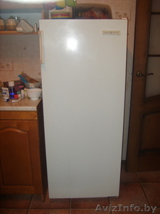 холодильник  ,б/у для дачи - Изображение #1, Объявление #407082