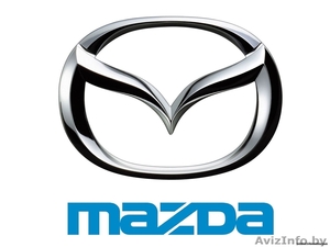 Большой выбор запчастей на все модели MAZDA. +кузовщина. - Изображение #1, Объявление #445581