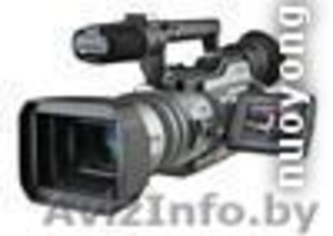 Видеокамера SONY 2100E - Изображение #1, Объявление #455888