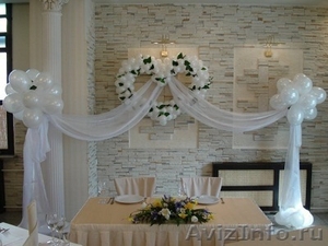 *ЗИМНИЕ ЦЕНЫ * для вашей свадьбы*  