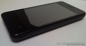 Meizu M9 1Ghz, 512Mb оперативки, 640х960 полный комплект - Изображение #1, Объявление #442520
