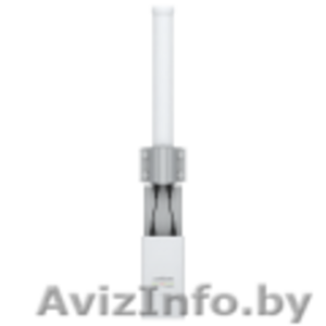 Mikroti Ubiquiti оптом и в розницу! Omni AirMax 2G10