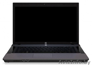 продам ноутбук HP 625 - Изображение #1, Объявление #450073
