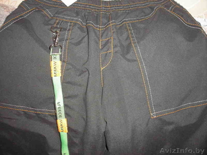 Новые штаны для мальчика - Изображение #3, Объявление #451831