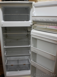 Продаю холодильник "Атлант КШД-256" - Изображение #3, Объявление #444962