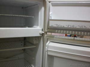 Продаю холодильник "Атлант КШД-256" - Изображение #2, Объявление #444962