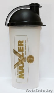Шейкер Shakers большой выбор - Изображение #7, Объявление #444957