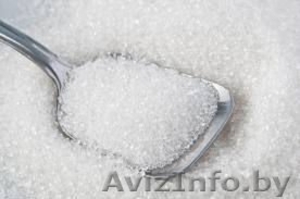 Мы поставляем 100% рафинированного сахара ICUMSA45 из Бразилии - Изображение #1, Объявление #437205