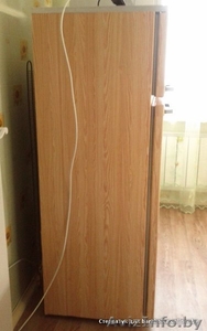 Холодильник Минск 15М б/у недорого - Изображение #3, Объявление #462616