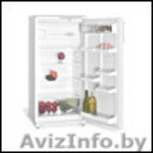 холодильник АТЛАНТ МХ 2822 напрокат - Изображение #1, Объявление #57006