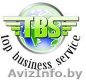 Top Business Service - рекламное агентство  - Изображение #1, Объявление #482239