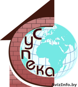 Строительная компания СУПЕКА