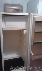 Продам холодильник Холодильник Минск 16  - Изображение #2, Объявление #458261