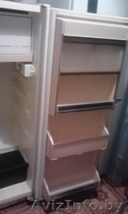 Продам холодильник Холодильник Минск 16  - Изображение #3, Объявление #458261