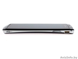 Sony ericsson xperia X12 arc + карта памяти, доставка по РБ, цена 115$ - Изображение #1, Объявление #465950