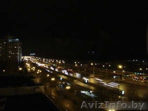 Квартиры на сутки в Минске без посредников!(по часам и по суткам)   - Изображение #4, Объявление #490544