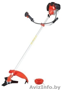 Бензокоса / триммер / кусторез / мотокоса  UNISTAR 3.5 КВТ