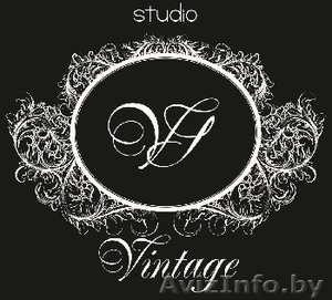 ЧУП Линия красоты #500445