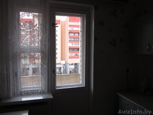 Продам однокомнатную квартиру в Центральном районе по ул.Заславской,19 - Изображение #2, Объявление #499022