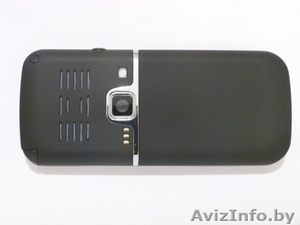 Nokia C5 в чехле китай купить в  Минске 2 sim (2 сим), гарантия, доставка - Изображение #5, Объявление #523881