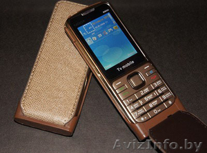 Nokia 6800 Gold, с чехлом со встроенной батареей , купить в Минске - Изображение #1, Объявление #559414