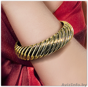 Браслет  Liselotte Watkins