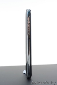 Копия Apple iPhone 5G (hi 5), реплика 5g, клон 5 G, айфон 5G  - Изображение #2, Объявление #523822